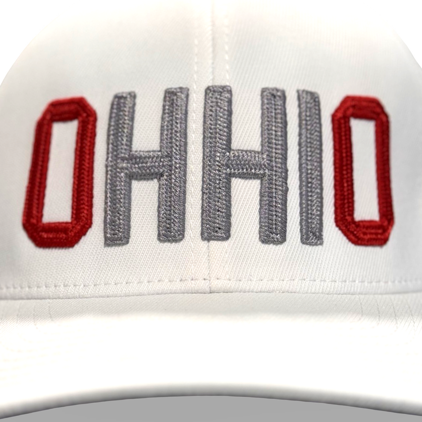 G Fore - OHHIO Hat