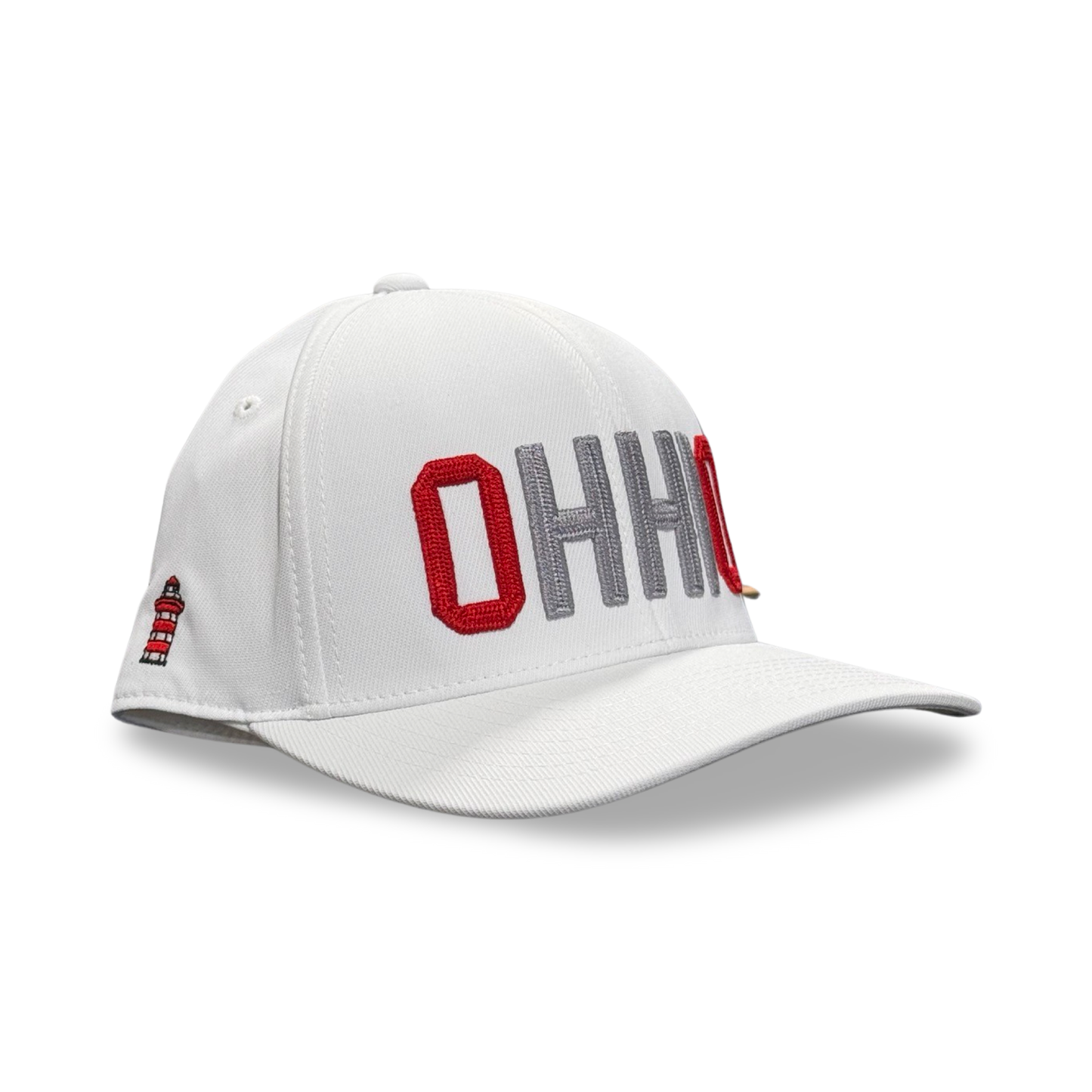 G Fore - OHHIO Hat