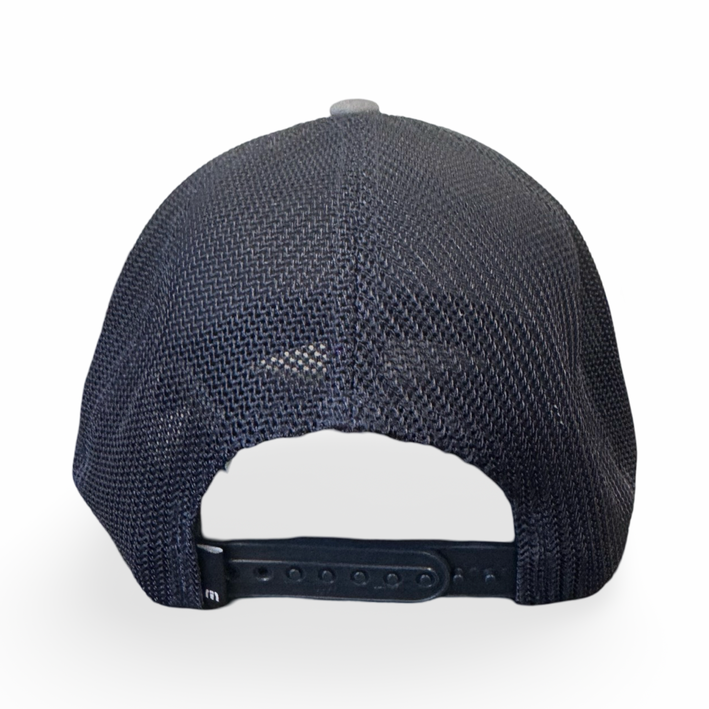 Travis Mathew Postcard  Hat - Navy