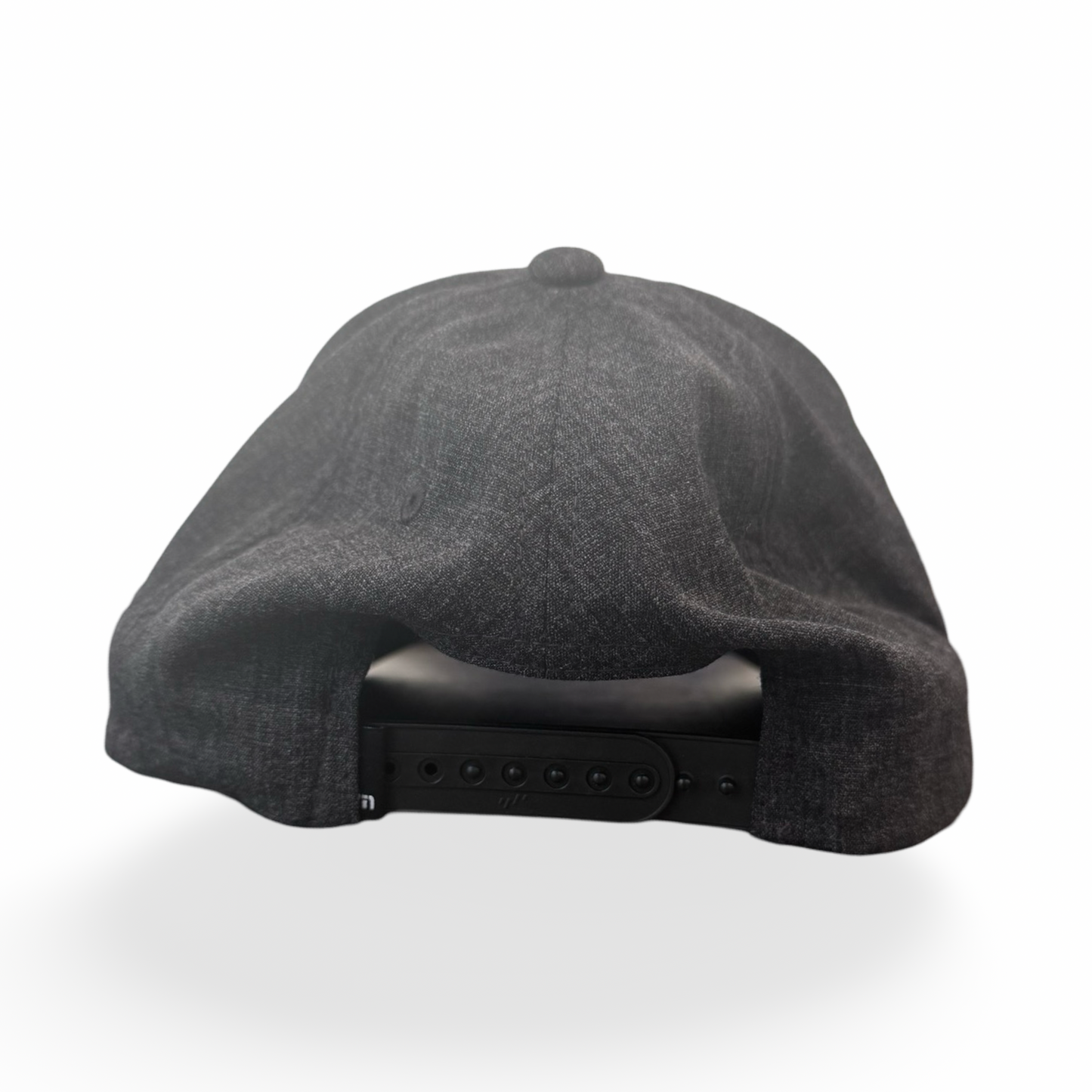 Travis Mathew Charter Service Hat - Grey