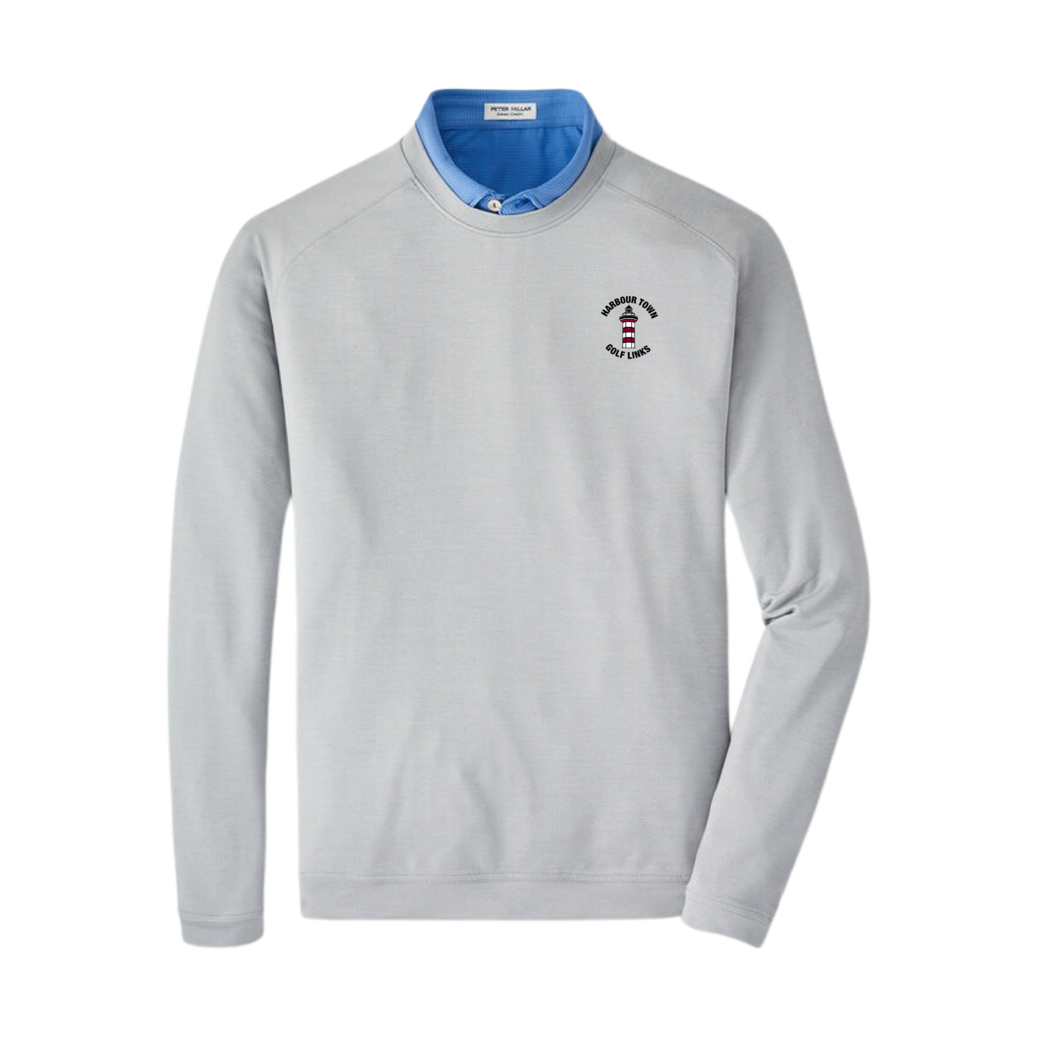 IMG-0026.png?v=1694200669 IMG-0026.png?v=1694200669