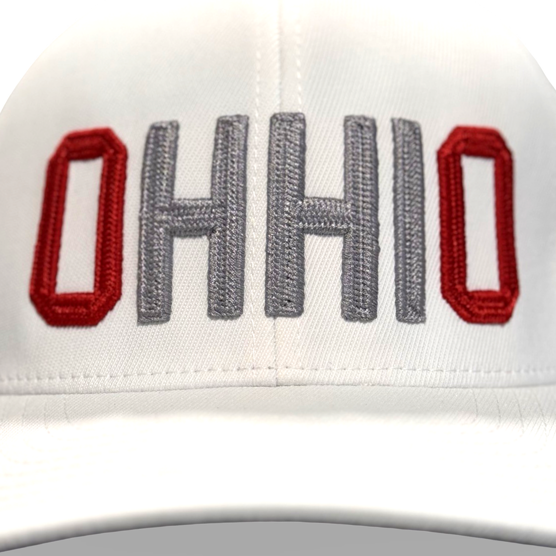 G Fore - OHHIO Hat – The Sea Pines Resort | Harbour Town Golf Links Shop
