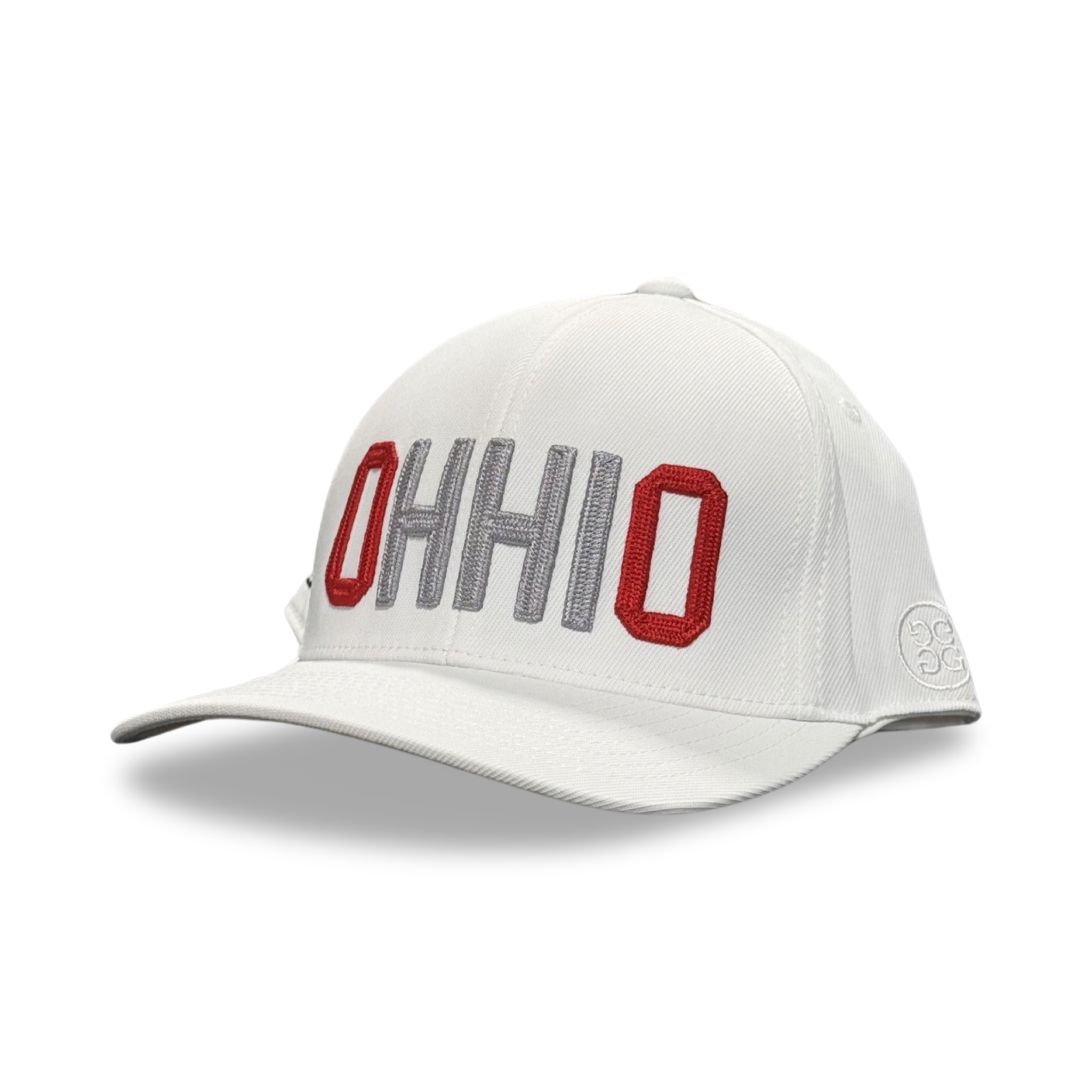 G Fore - OHHIO Hat – The Sea Pines Resort | Harbour Town Golf Links Shop