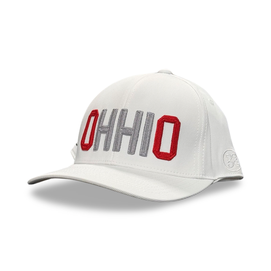 G Fore - OHHIO Hat