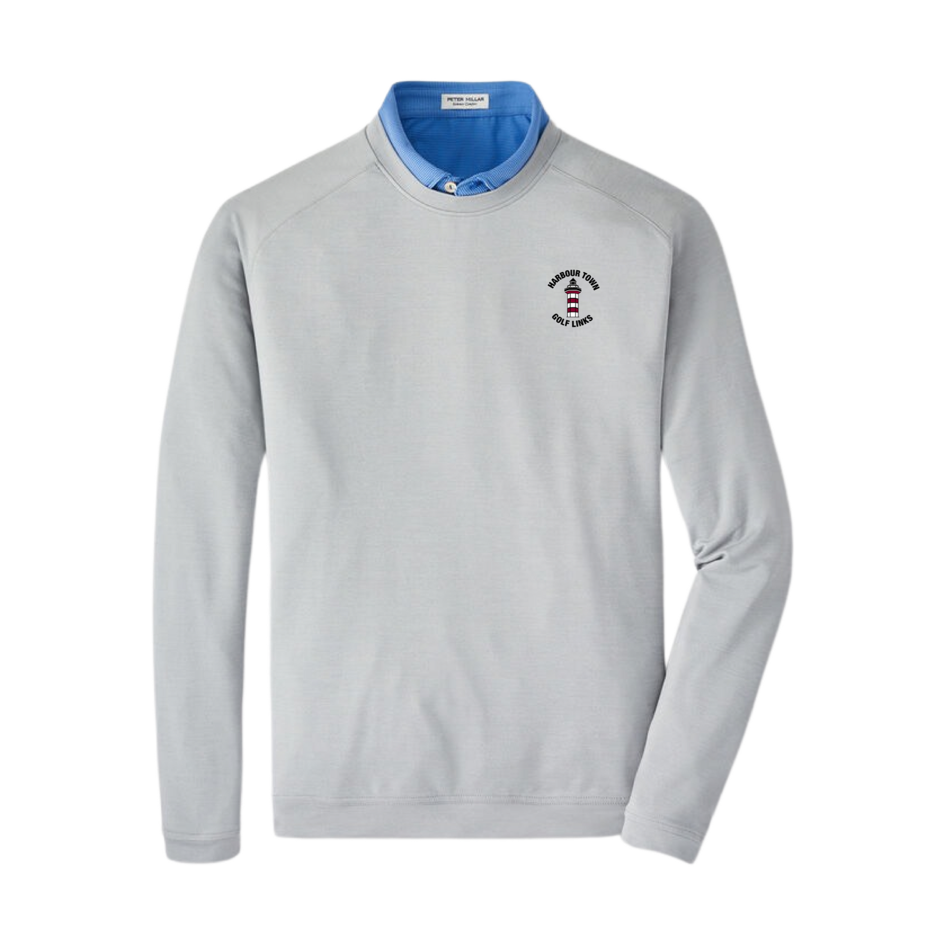 IMG-0026.png?v=1694200669&