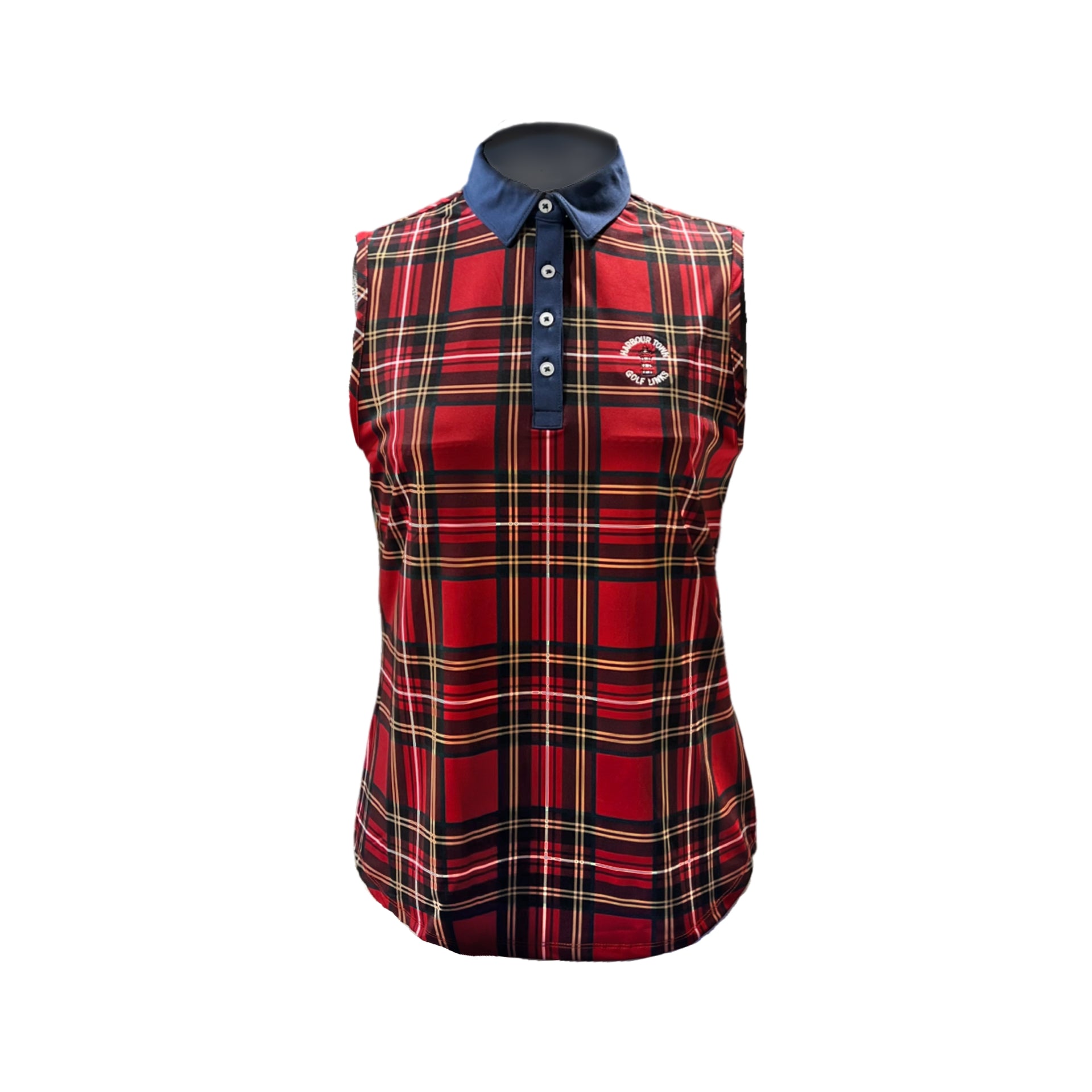 Under armour 1309719 deals