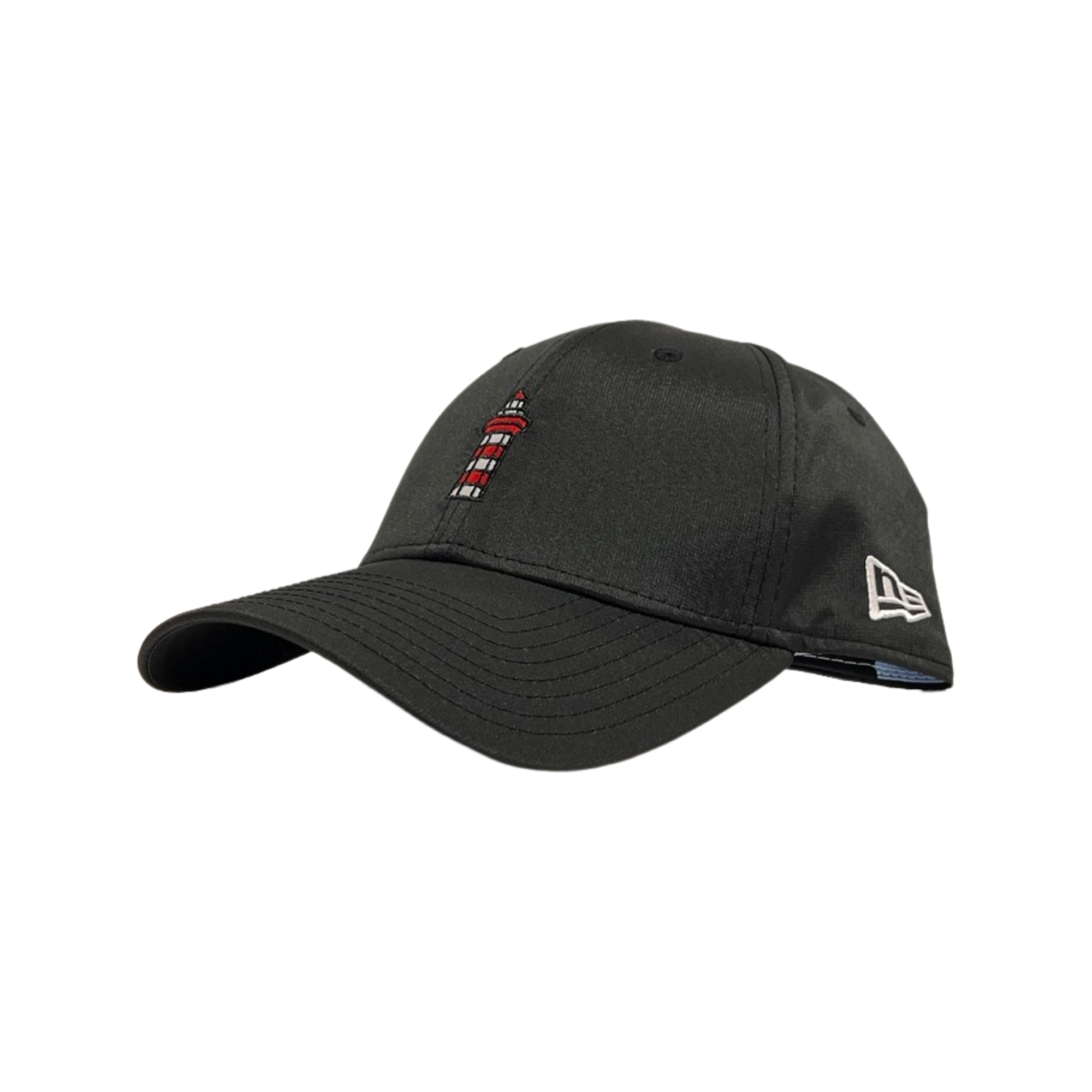 New era top 940 hat