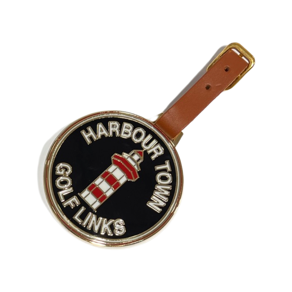 Harbour Town Golf Links Shop The Sea Pines Resort Harbour Town Golf Links Shop