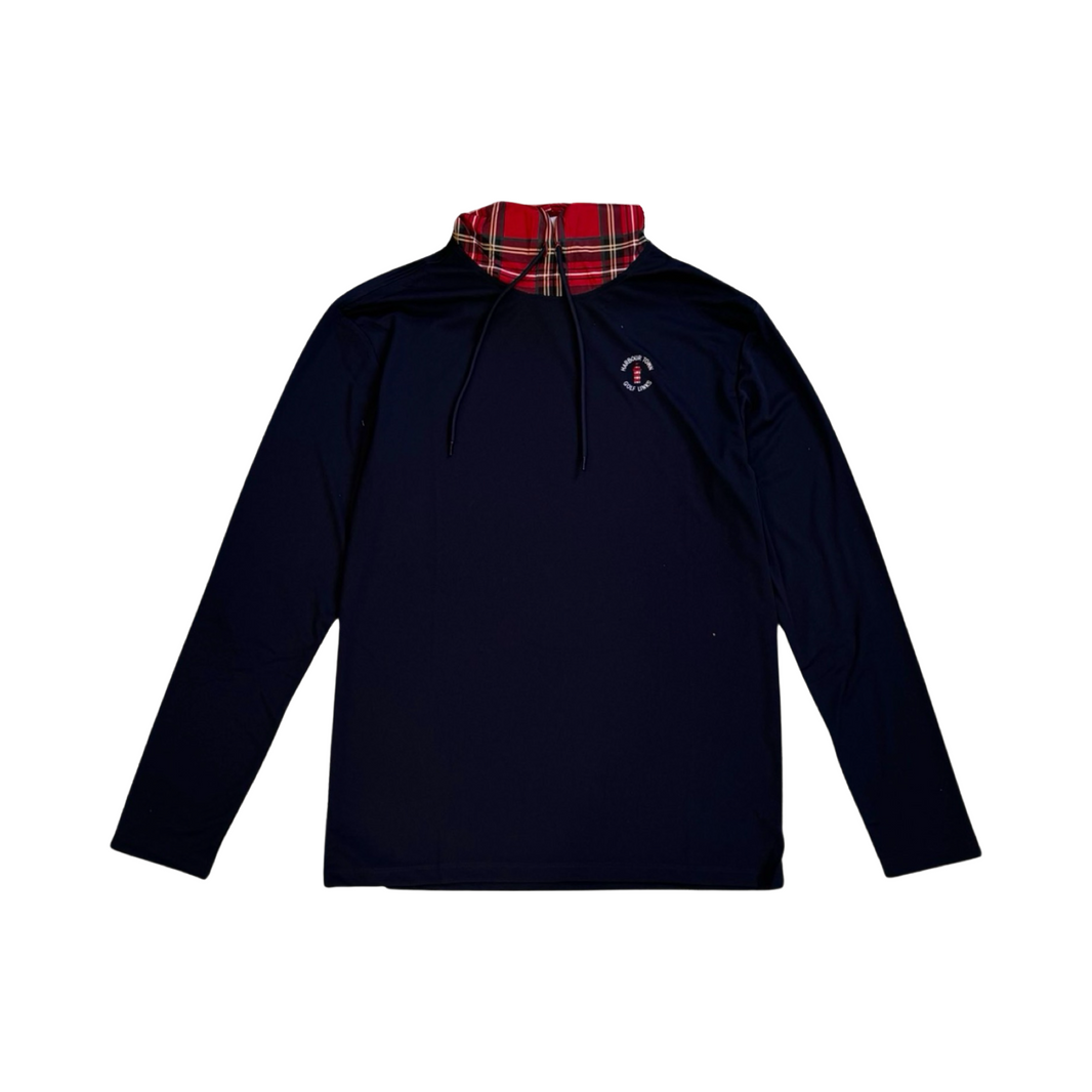 Men's The Sea Pines Resort Harbour Town Golf Links Shop