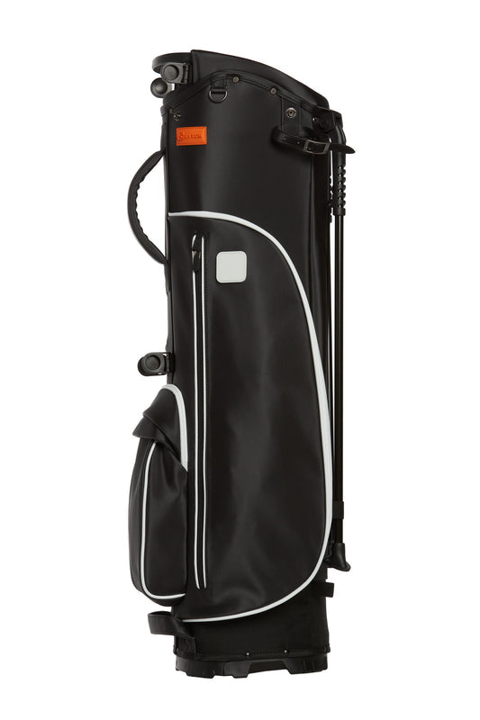 Harbour Town Lighthouse Stitch Golf Bag - Various Colors