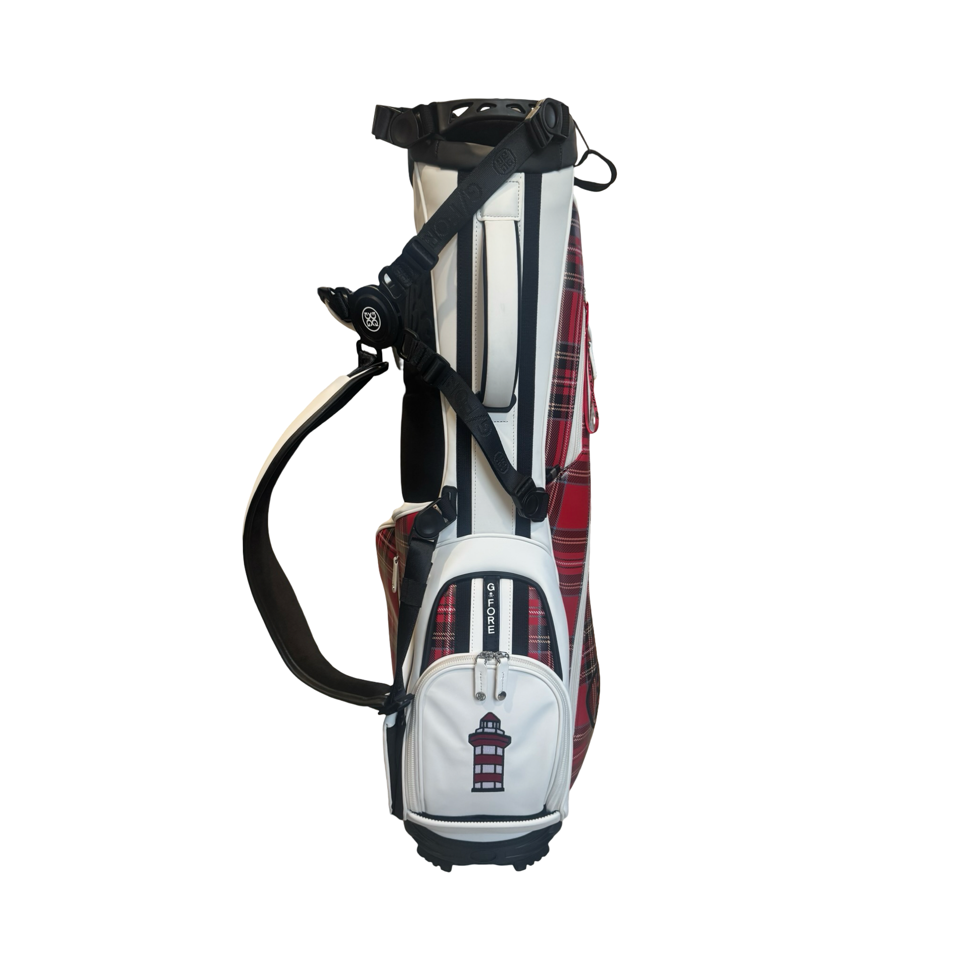 いつゆり　BRIEFING BEAMS GOLF コラボ いつゆり BRIEFING BEAMS GOLF コラボ BRIEFING＞×＜BEAMS GOLF＞ARMY