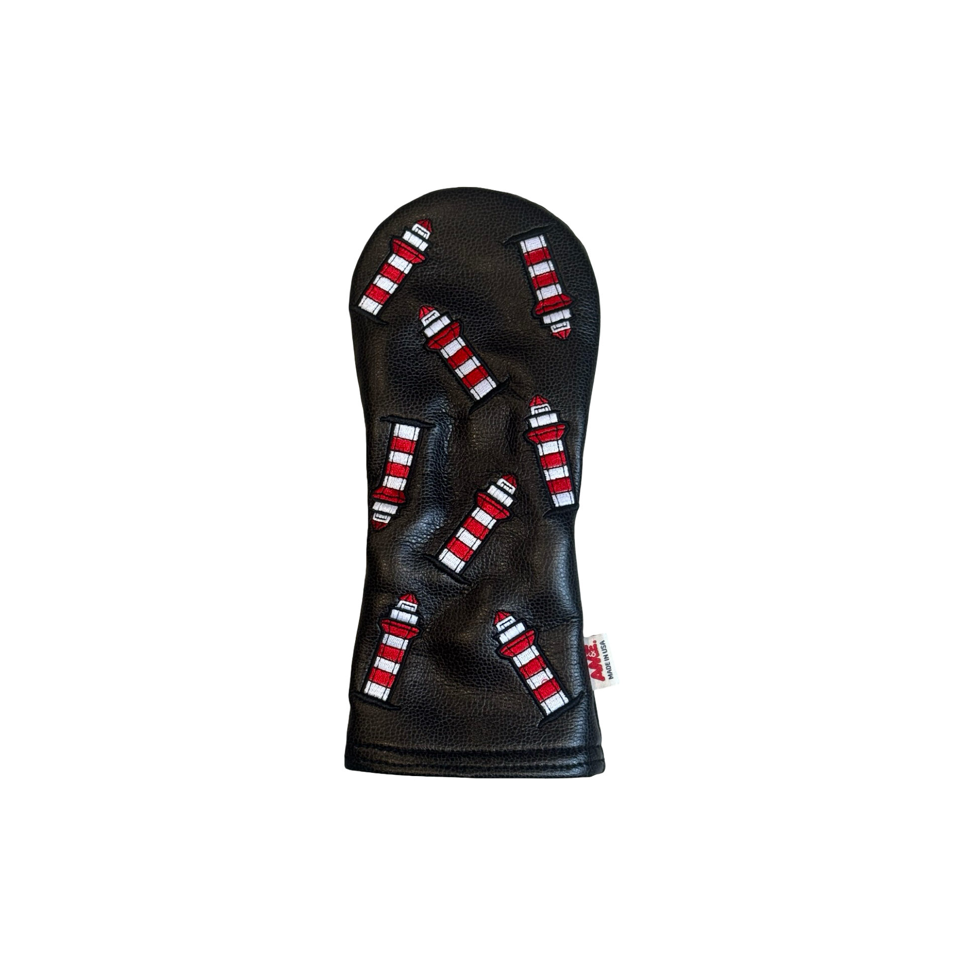 【Ear Covers Standard Black】　イヤーカバー TT&co Amazon.co.jp: TT＆CO. 本革 イヤーカバー スタンダード